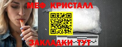 дурь Гусев