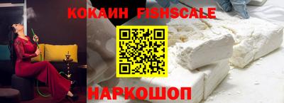 дурь Гусев