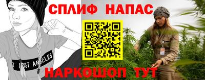 дурь Гусев