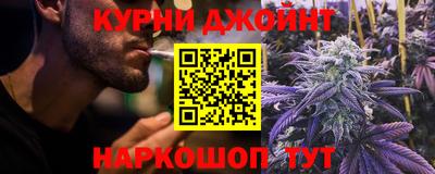 гидра Гусиноозёрск