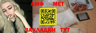 дурь Гусев