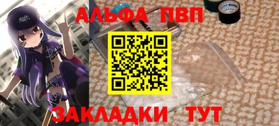 дурь Гусев