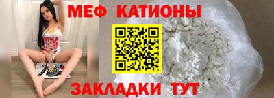 дурь Гусев